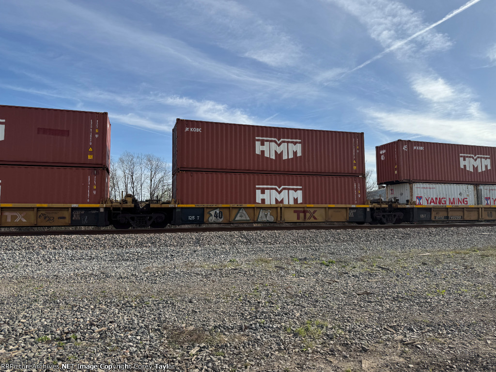DTTX 749259